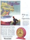 Westclox 1930 065.jpg